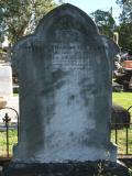 image of grave number 858847